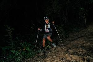 BIB: 
                            <button type="button" onclick="openModal(28152131)" class="btn btn-primary btn-sm float-right btn-popup" data-toggle="modal" data-target=".modal-high-quality">
                        <i class="fas fa-shopping-cart"></i> Add to Cart
                    </button>
                                            <button type="button" onclick="isThisMe(28152131, true)" class="btn btn-success btn-sm float-right btn-popup btn-isme hidden" data-toggle="tooltip" data-placement="bottom" title="นี่คือรูปของคุณใช่ไหม คลิกที่นี่เพื่อเอาเข้าอัลบั้ม">
                        <i class="fas fa-plus"></i> Add to album
                    </button>
                    <button type="button" onclick="isThisMe(28152131, false)" class="btn btn-warning btn-sm float-right btn-popup btn-isnotme hidden">
                        <i class="fas fa-ban"></i> Remove from album
                    </button>